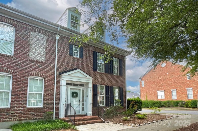 Property image 2 at 156 Singleton Road, Mooresville, NC 28117