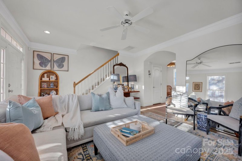 Property image 5 at 156 Singleton Road, Mooresville, NC 28117