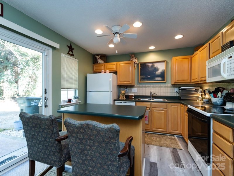 Property image 3 at 12753 Mosby Lane, Charlotte, NC 28273