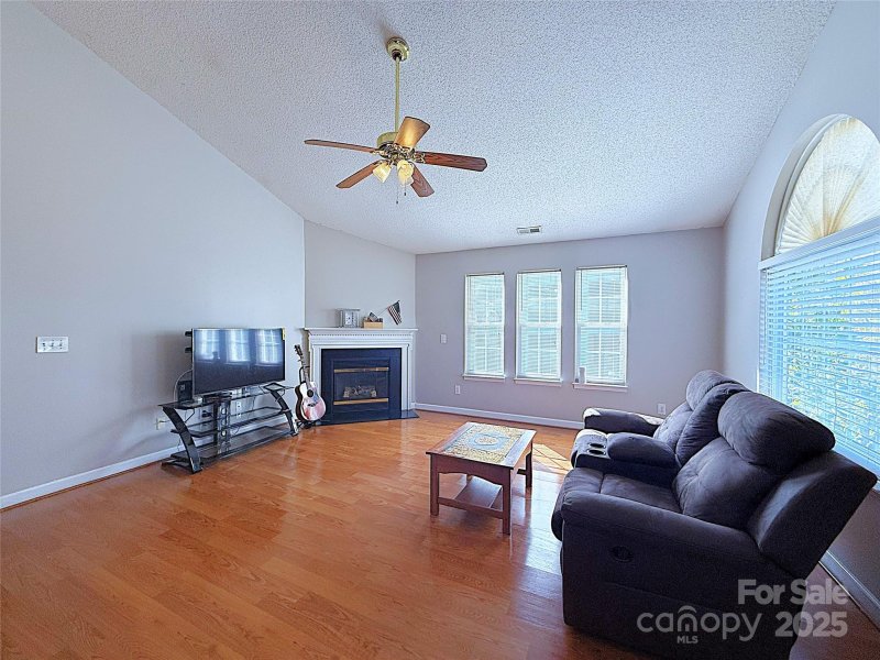 Property image 3 at 5122 Rosemede Drive, Charlotte, NC 28227