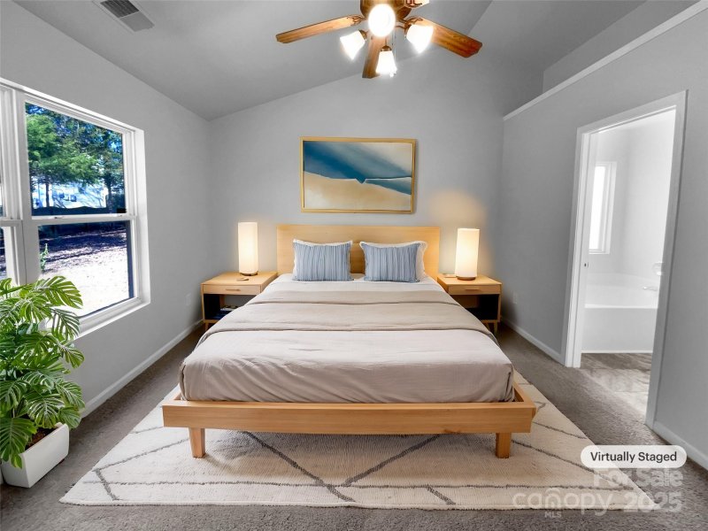 Property image 4 at 6911 Sunman Road, Charlotte, NC 28216