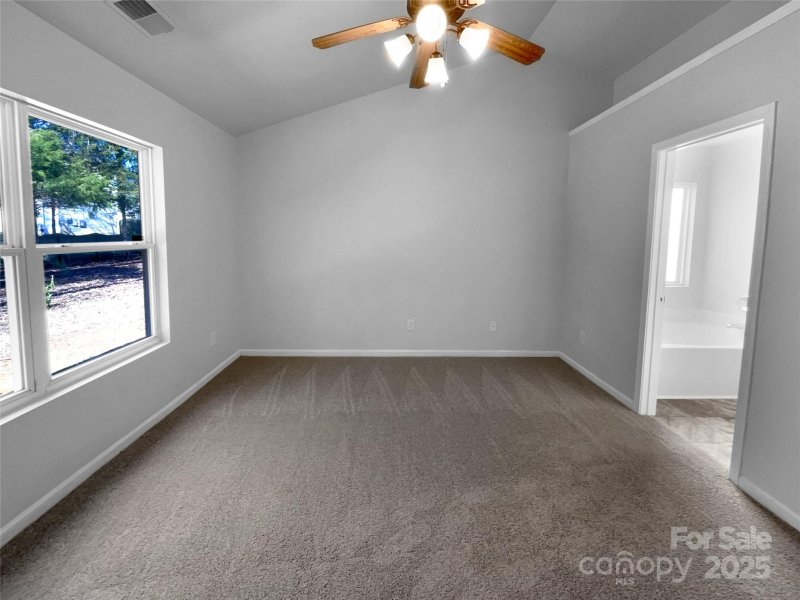 Property image 5 at 6911 Sunman Road, Charlotte, NC 28216