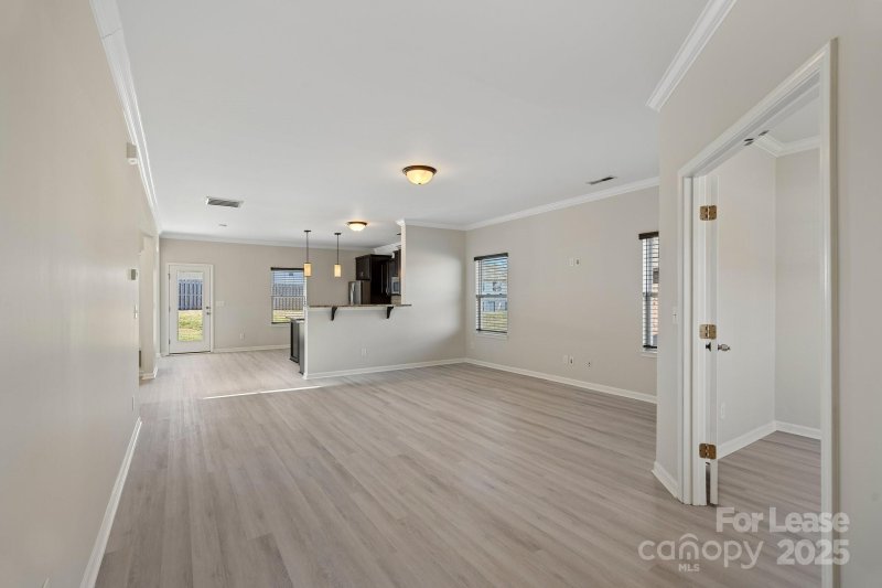 Property image 2 at 143 Water Ski Drive, Statesville, NC 28677