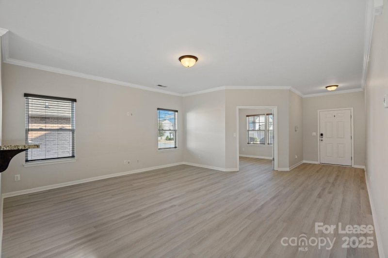 Property image 3 at 143 Water Ski Drive, Statesville, NC 28677