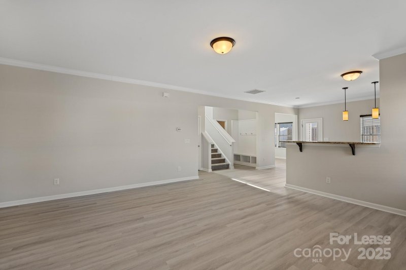 Property image 4 at 143 Water Ski Drive, Statesville, NC 28677