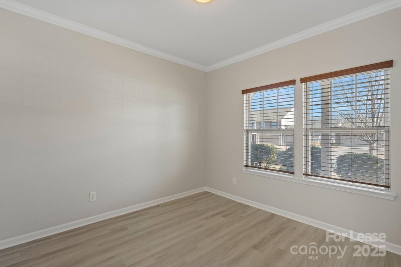 Property image 5 at 143 Water Ski Drive, Statesville, NC 28677