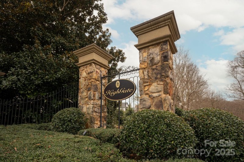 Property image 4 at 7013 Willow Trace Lane, Weddington, NC 28104