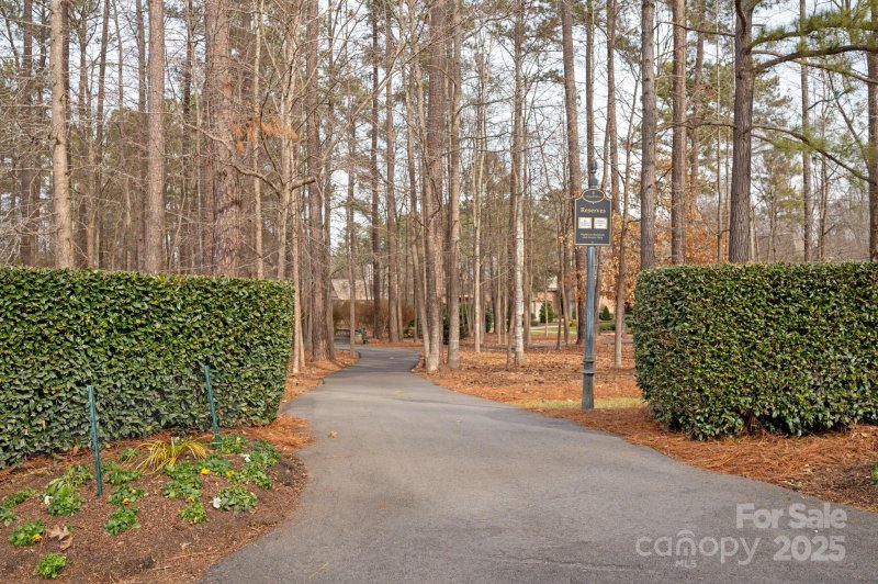 Property image 5 at 7013 Willow Trace Lane, Weddington, NC 28104