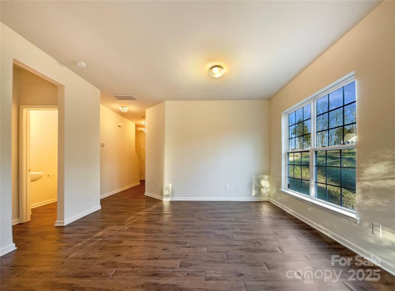 Property image 3 at 8941 Bradstreet Commons Way, Charlotte, NC 28215