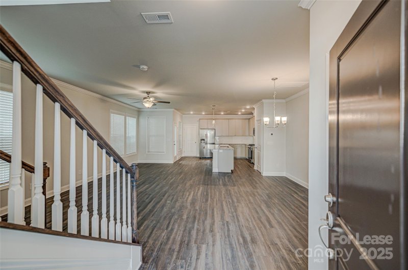 Property image 2 at 1001 Lyndon Station Drive, Pineville, NC 28134