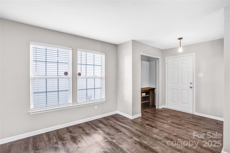 Property image 4 at 822 Littleton Drive, Concord, NC 28025