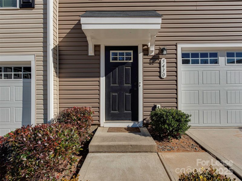 Property image 2 at 5430 Kyndall Walk Way, Charlotte, NC 28269