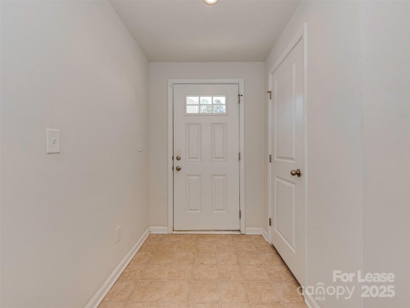 Property image 3 at 5430 Kyndall Walk Way, Charlotte, NC 28269