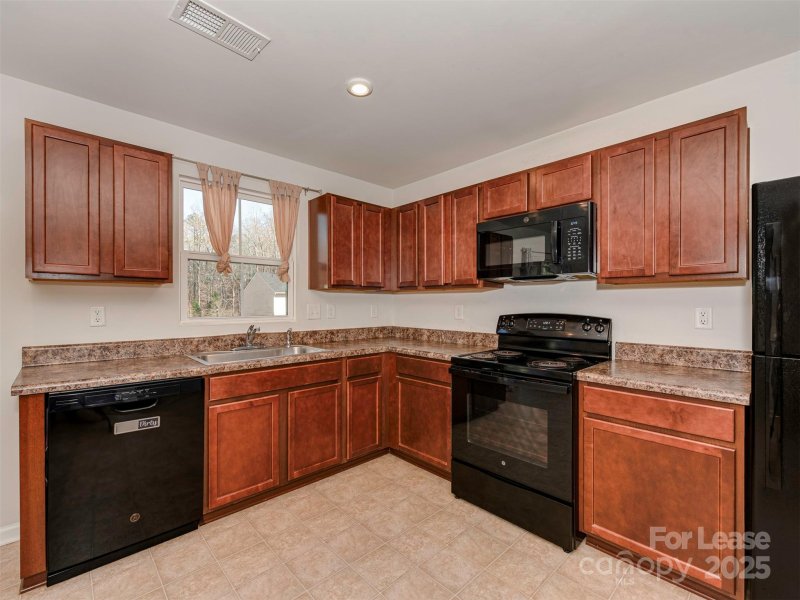 Property image 4 at 5430 Kyndall Walk Way, Charlotte, NC 28269