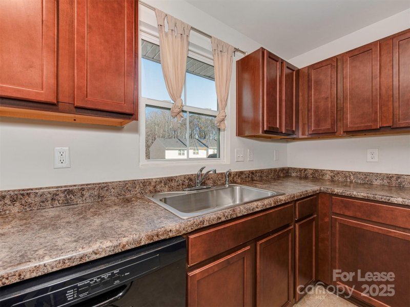 Property image 5 at 5430 Kyndall Walk Way, Charlotte, NC 28269