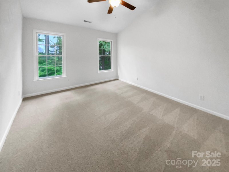 Property image 5 at 4818 Whistling Oak Court, Charlotte, NC 28269