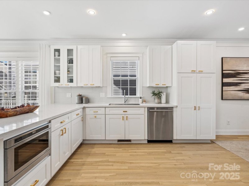 Property image 4 at 10114 Tolleson Avenue, Charlotte, NC 28277