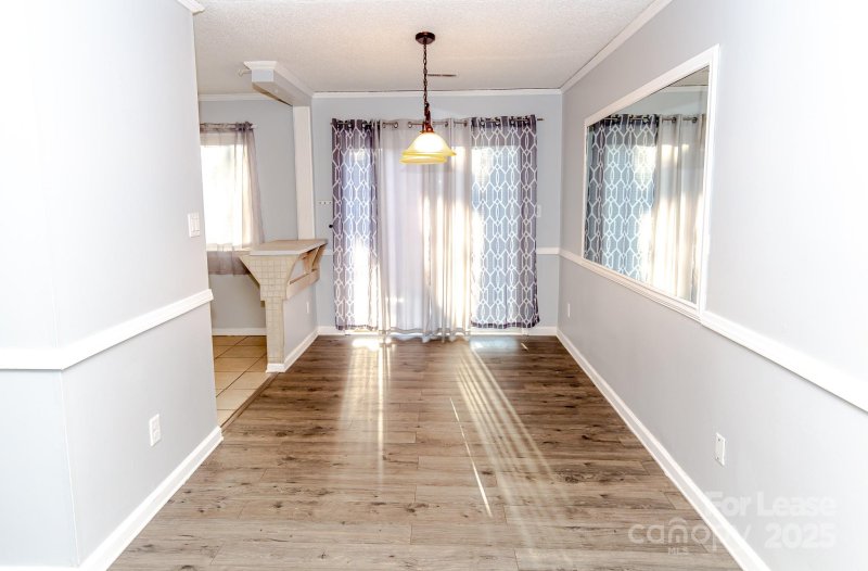 Property image 5 at 6401 Woodbridge Road, Charlotte, NC 28227