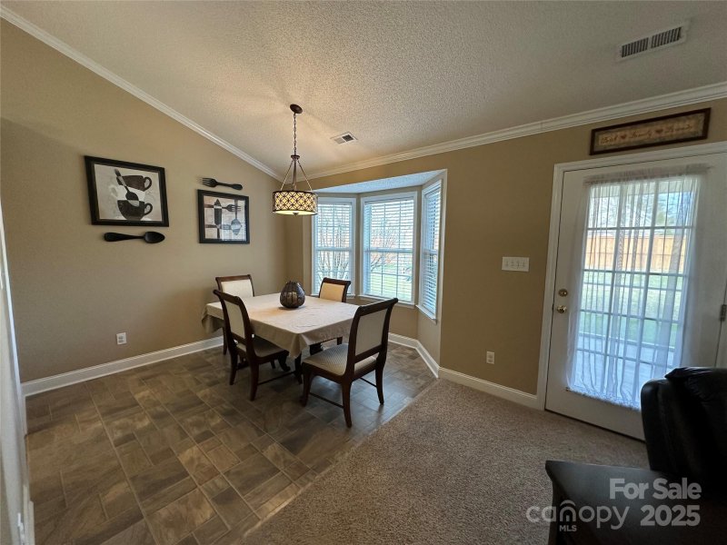 Property image 5 at 8423 Quail Hollow Drive, Harrisburg, NC 28075