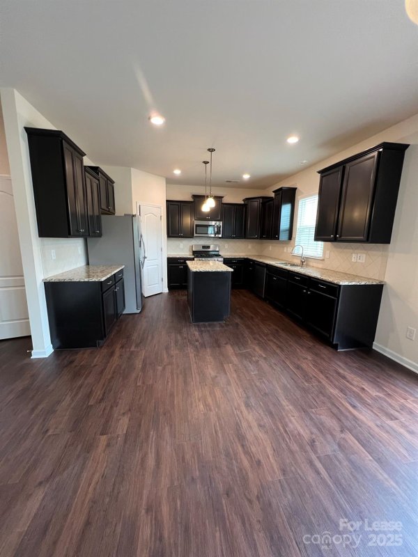 Property image 3 at 132 Mackinac Drive, Mooresville, NC 28117