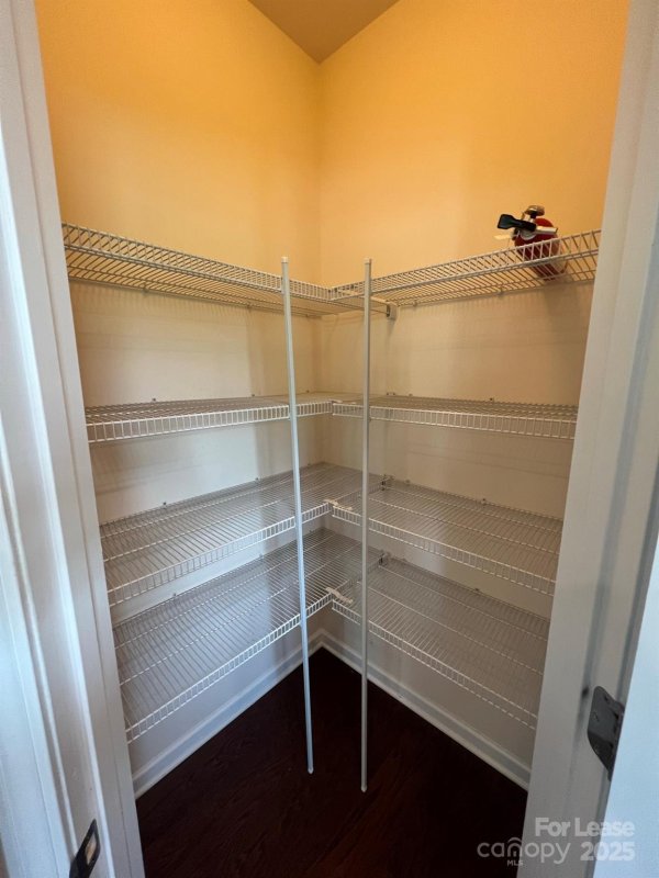 Property image 4 at 132 Mackinac Drive, Mooresville, NC 28117