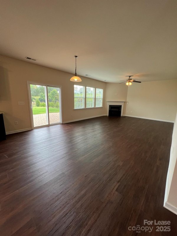 Property image 5 at 132 Mackinac Drive, Mooresville, NC 28117