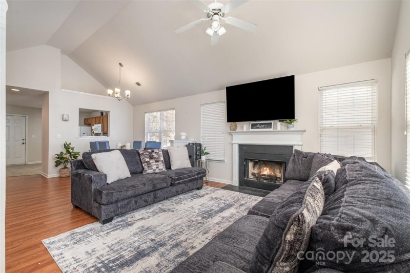 Property image 5 at 1409 Griers Grove Road, Charlotte, NC 28216