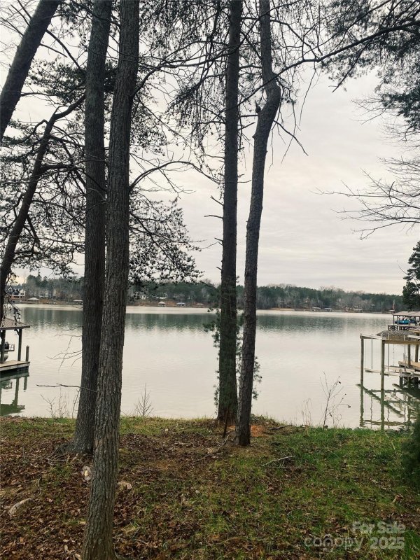 1538 Reflection Pointe Boulevard