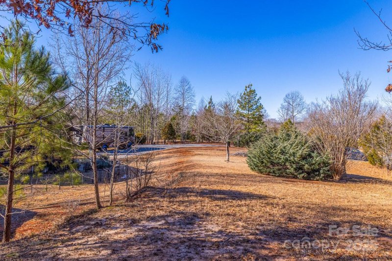 Property image 3 at 1972 River Crest Parkway, Rutherfordton, NC 28139