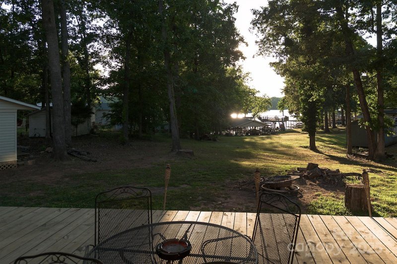 Property image 3 at 104 Dogwood Lane, Mount Gilead, NC 27306