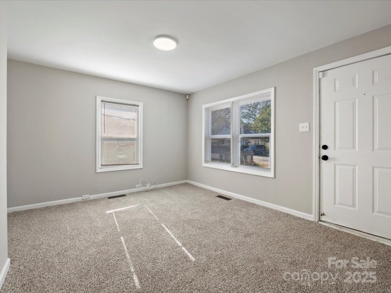 Property image 4 at 350 Orr Drive, Rock Hill, SC 29730