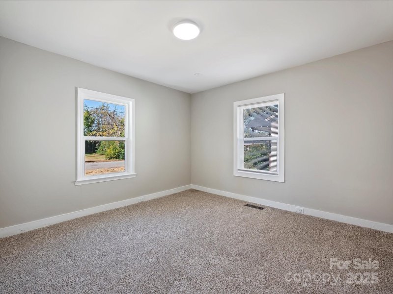 Property image 5 at 350 Orr Drive, Rock Hill, SC 29730