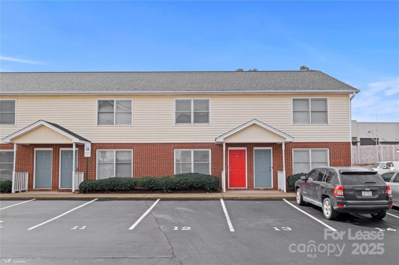 Property image 3 at 200 Stroupe Road, Gastonia, NC 28056