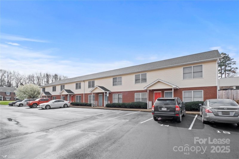 Property image 4 at 200 Stroupe Road, Gastonia, NC 28056