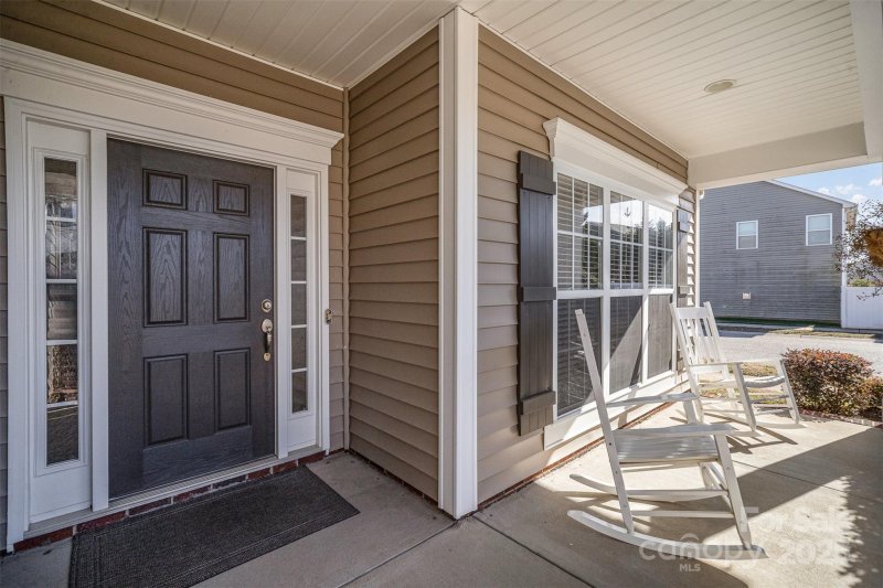 Property image 2 at 1002 Wayland Court, Indian Trail, NC 28079