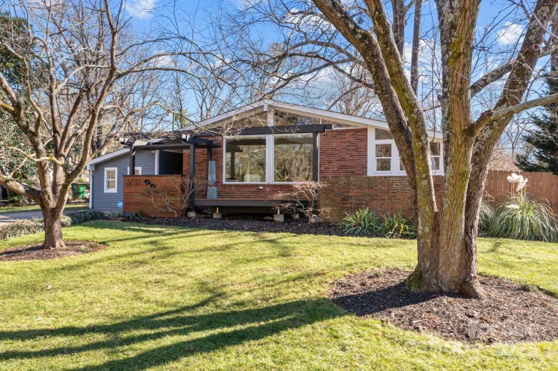 Property image 2 at 3732 Mckelvey Street, Charlotte, NC 28215