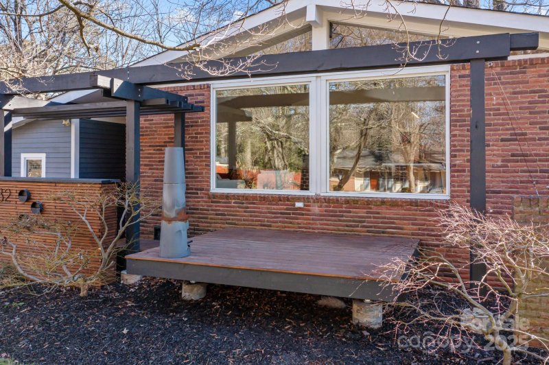 Property image 3 at 3732 Mckelvey Street, Charlotte, NC 28215