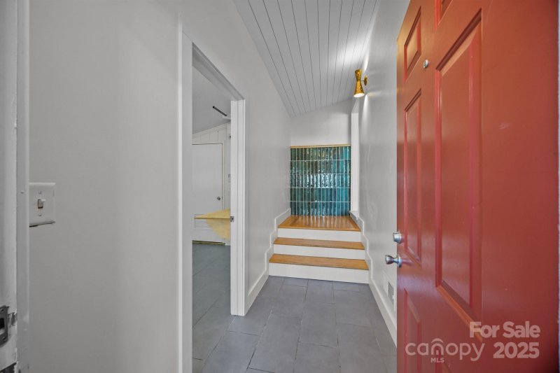 Property image 5 at 3732 Mckelvey Street, Charlotte, NC 28215