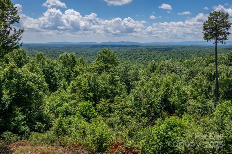 Property image 5 at 204De Johns Ridge Parkway, Lenoir, NC 28645