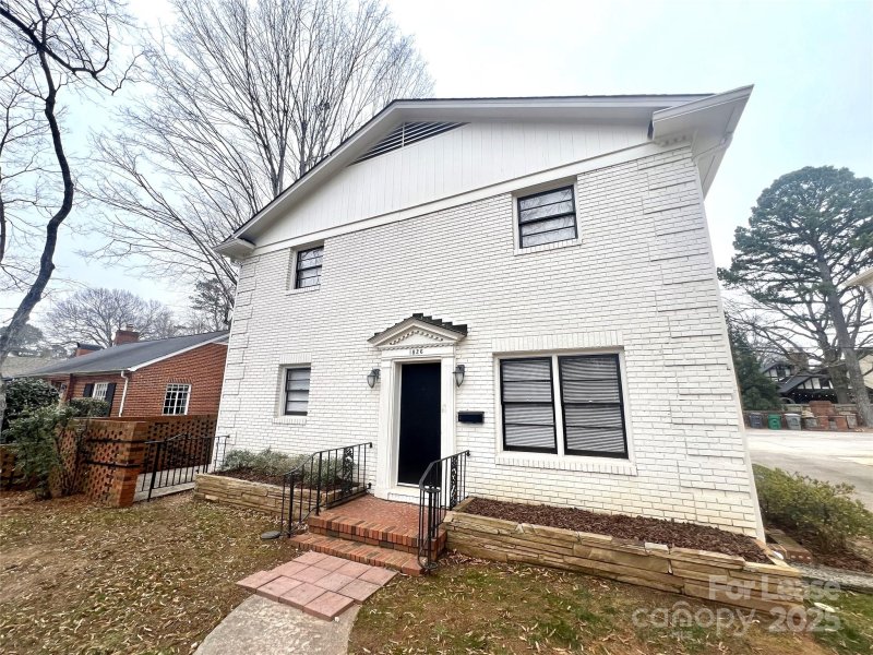 Property image 2 at 1826 Club Road, Charlotte, NC 28205