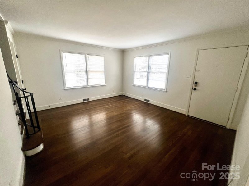 Property image 4 at 1826 Club Road, Charlotte, NC 28205