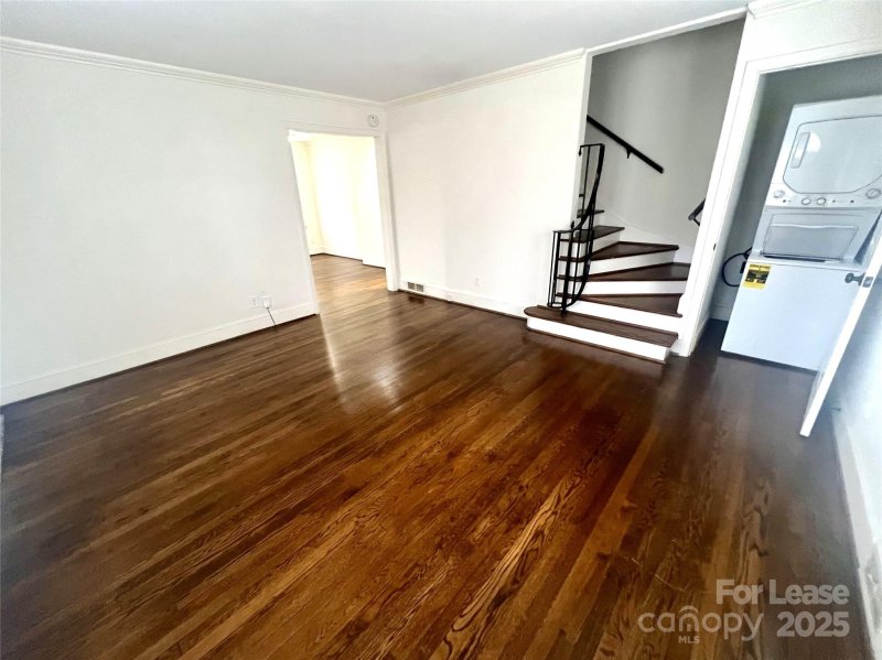 Property image 5 at 1826 Club Road, Charlotte, NC 28205