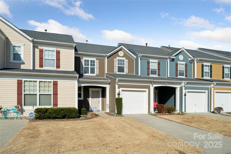 Property image 2 at 268 River Clay Road, Fort Mill, SC 29708