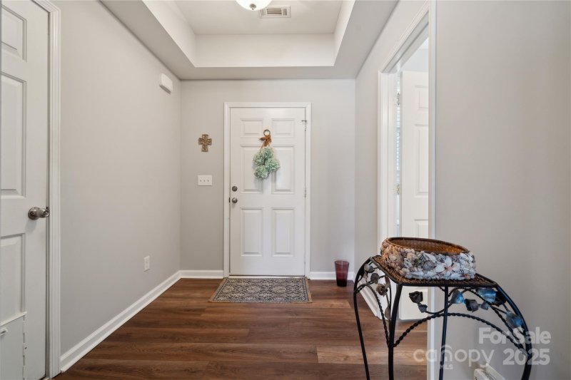 Property image 4 at 268 River Clay Road, Fort Mill, SC 29708