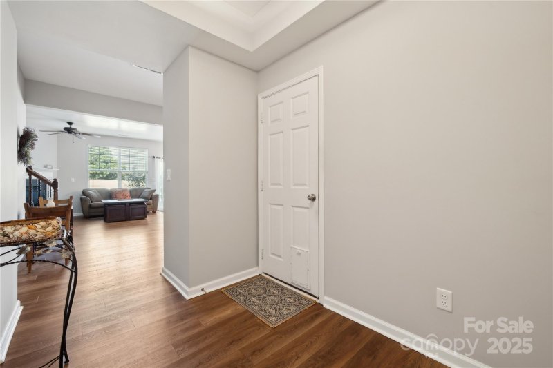 Property image 5 at 268 River Clay Road, Fort Mill, SC 29708