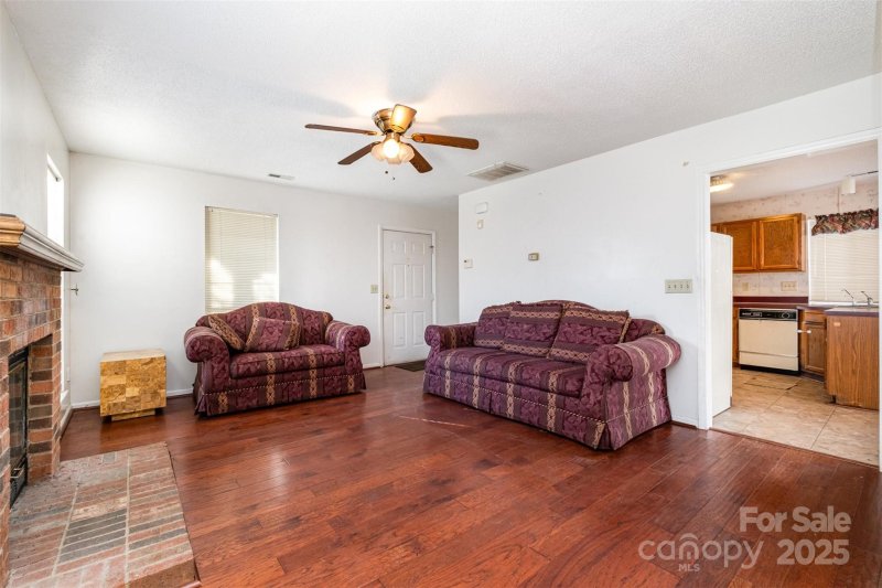 Property image 5 at 9336 Amy Drive, Charlotte, NC 28213