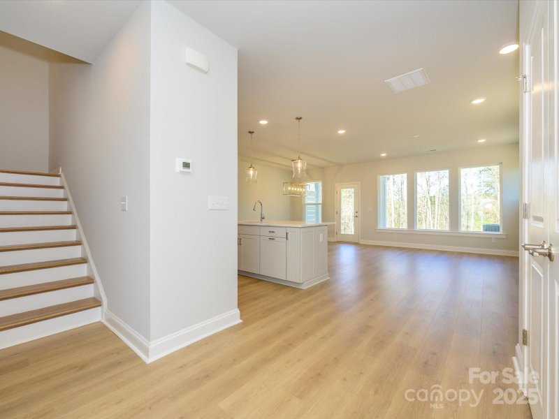 Property image 5 at 119 Quartz Hill Way, Waxhaw, NC 28173