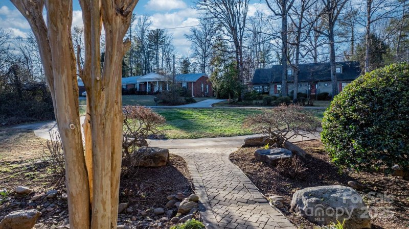 Property image 5 at 106 Woodsway Lane, Morganton, NC 28655