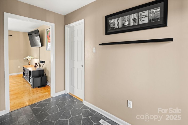 Property image 3 at 207 Mint Way, Flat Rock, NC 28731