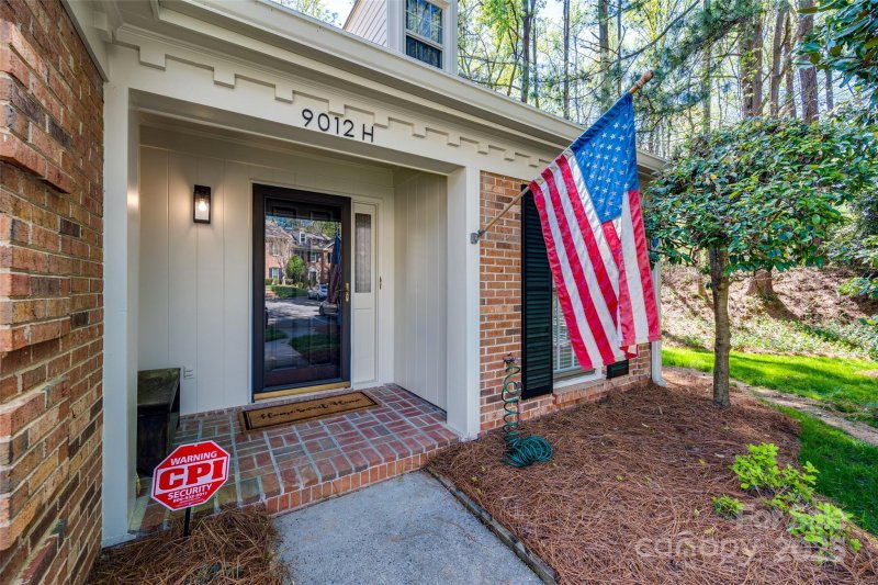 Property image 3 at 9012 Nolley Court, Charlotte, NC 28270